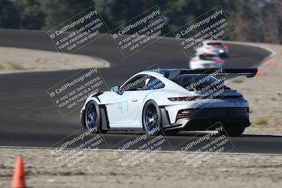 media/Oct-04-2025-Speed Ventures (Sat) [[3f074c1365]]/Black/Session 1 (Turn 1)/